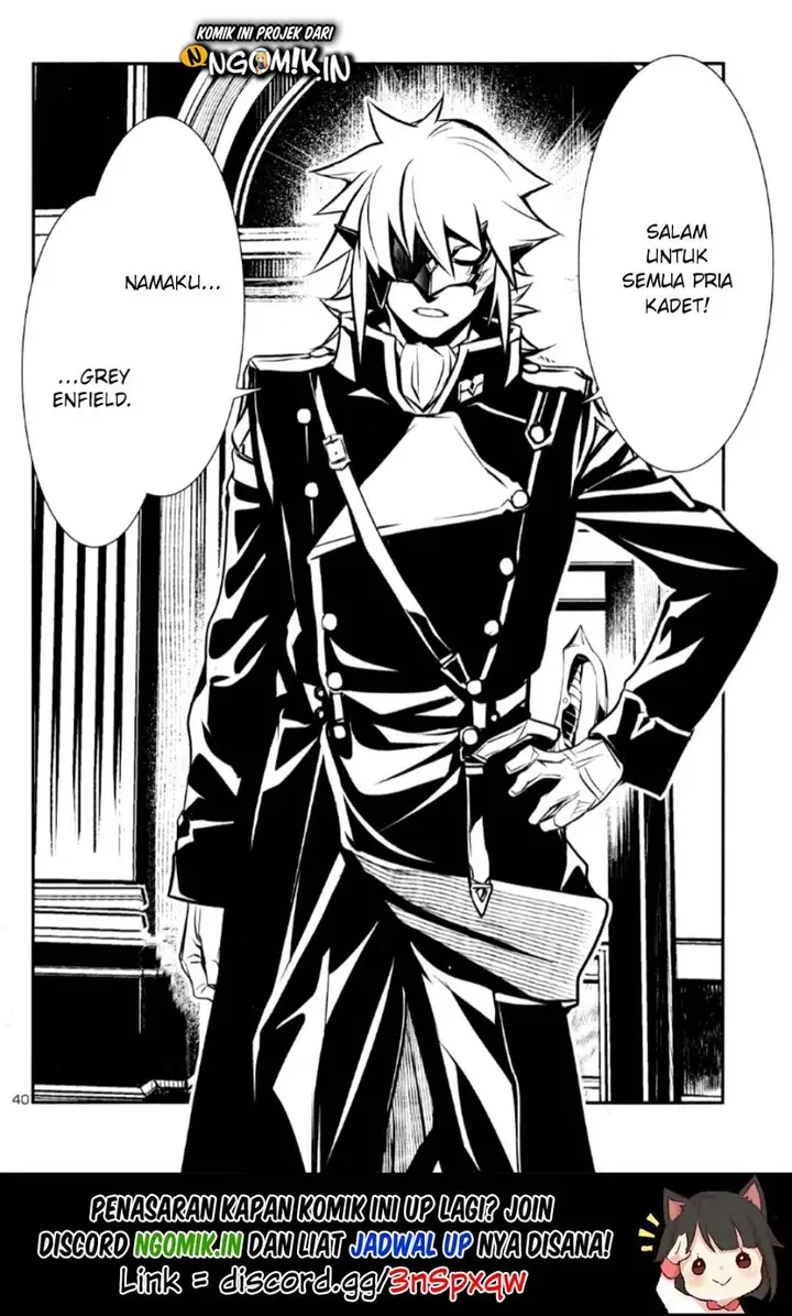 image-komik-shinju-no-nectar-chapter-32-39/41