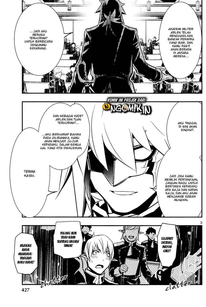 image-komik-shinju-no-nectar-chapter-33-2/33