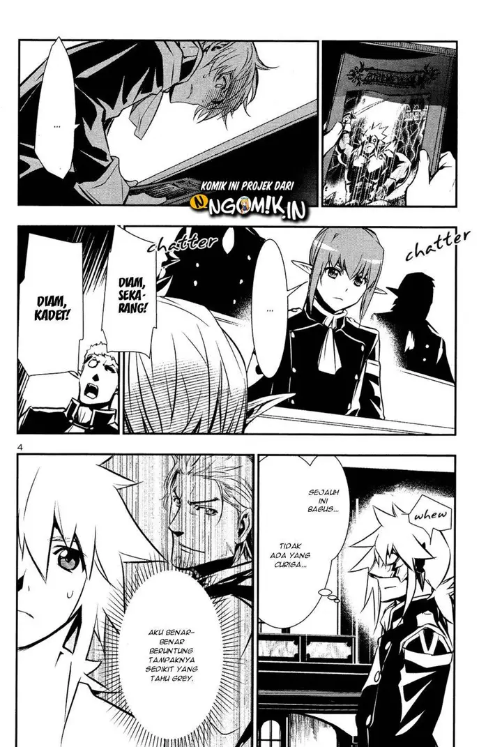 image-komik-shinju-no-nectar-chapter-33-3/33