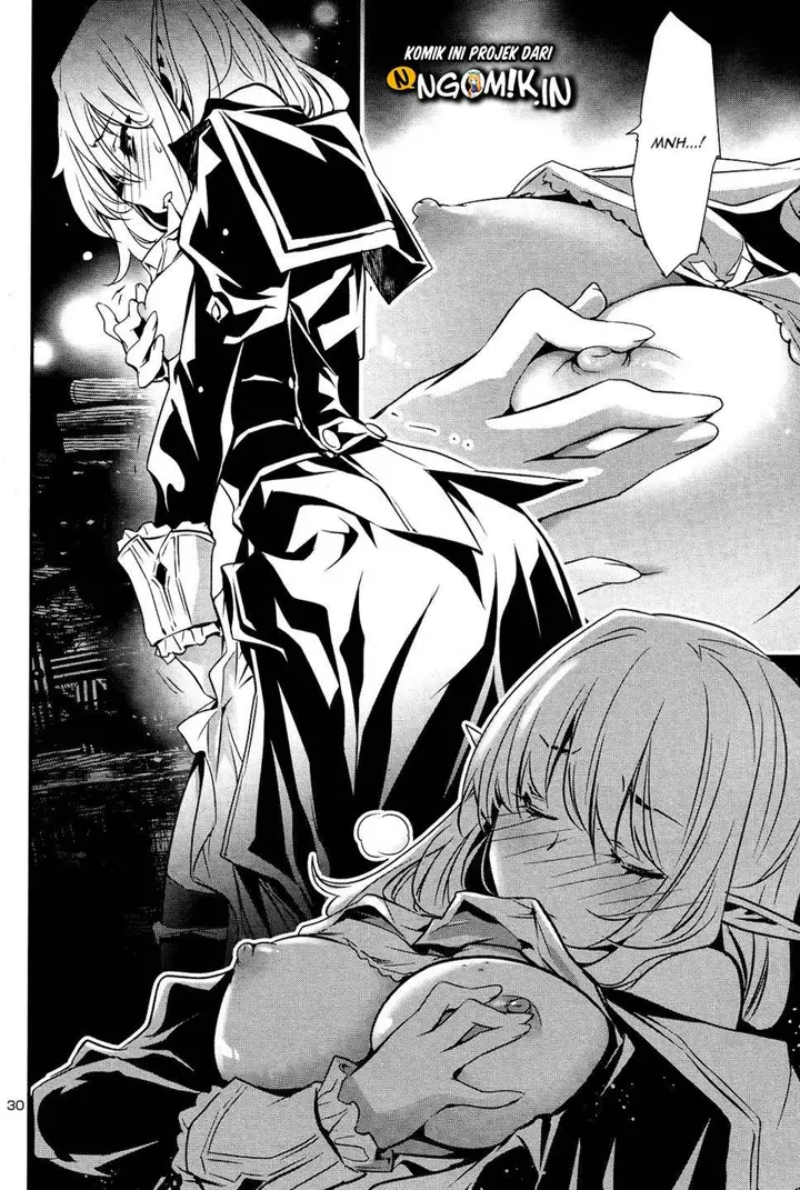 image-komik-shinju-no-nectar-chapter-33-29/33