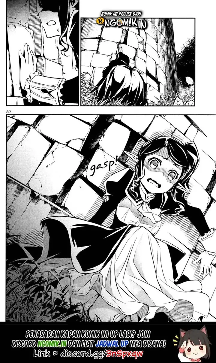 image-komik-shinju-no-nectar-chapter-33-31/33