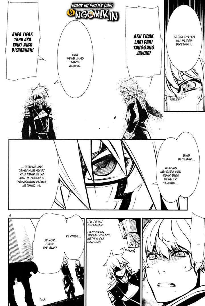 image-komik-shinju-no-nectar-chapter-34-3/34