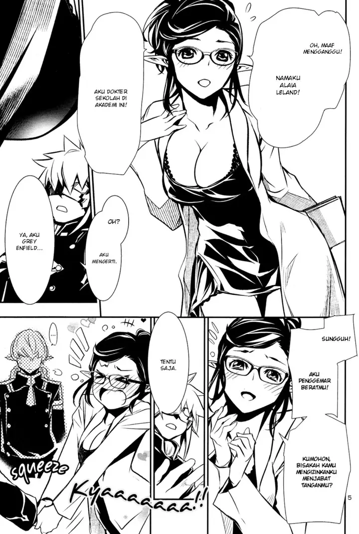 image-komik-shinju-no-nectar-chapter-34-4/34