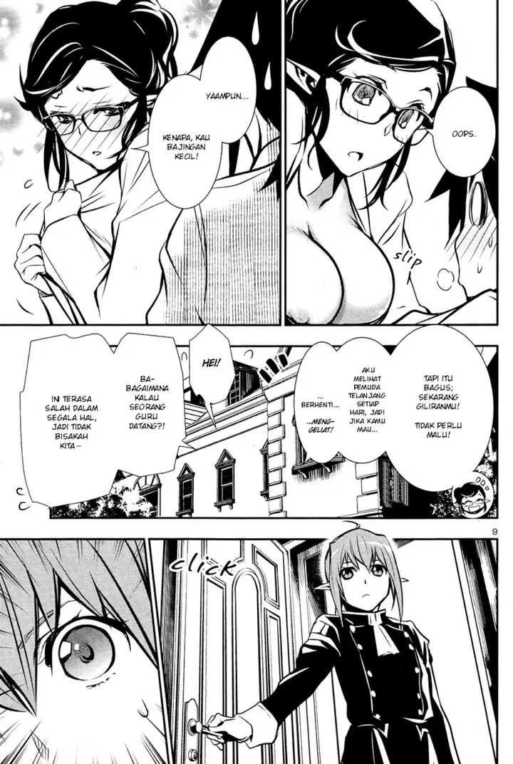 image-komik-shinju-no-nectar-chapter-34-8/34