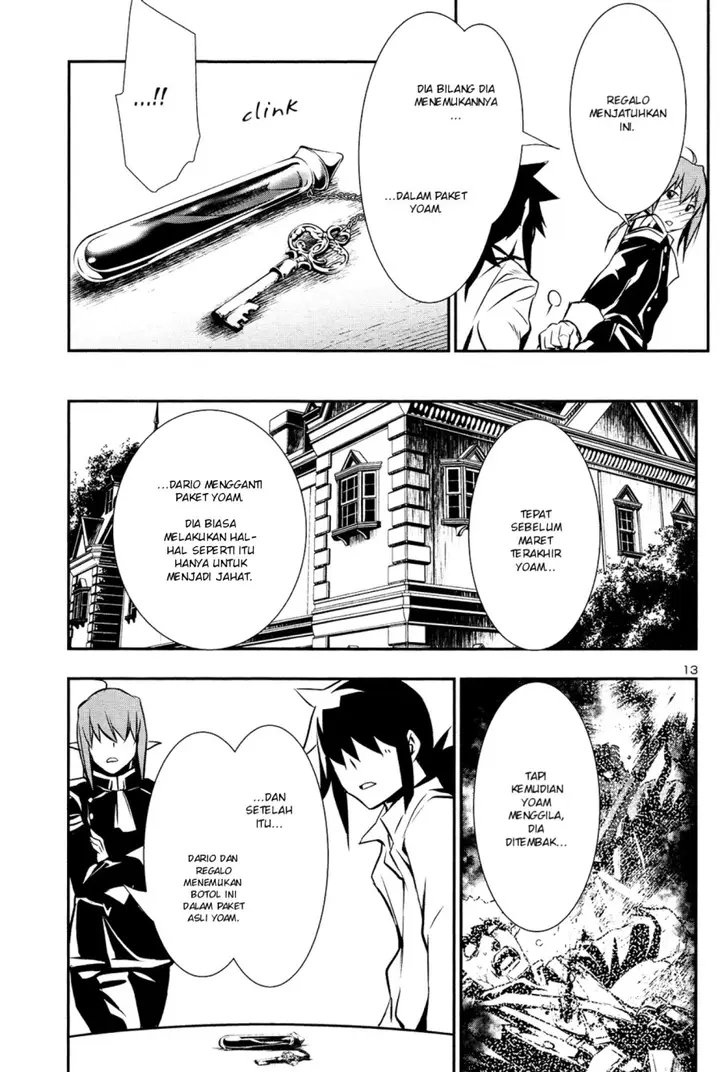 image-komik-shinju-no-nectar-chapter-34-12/34