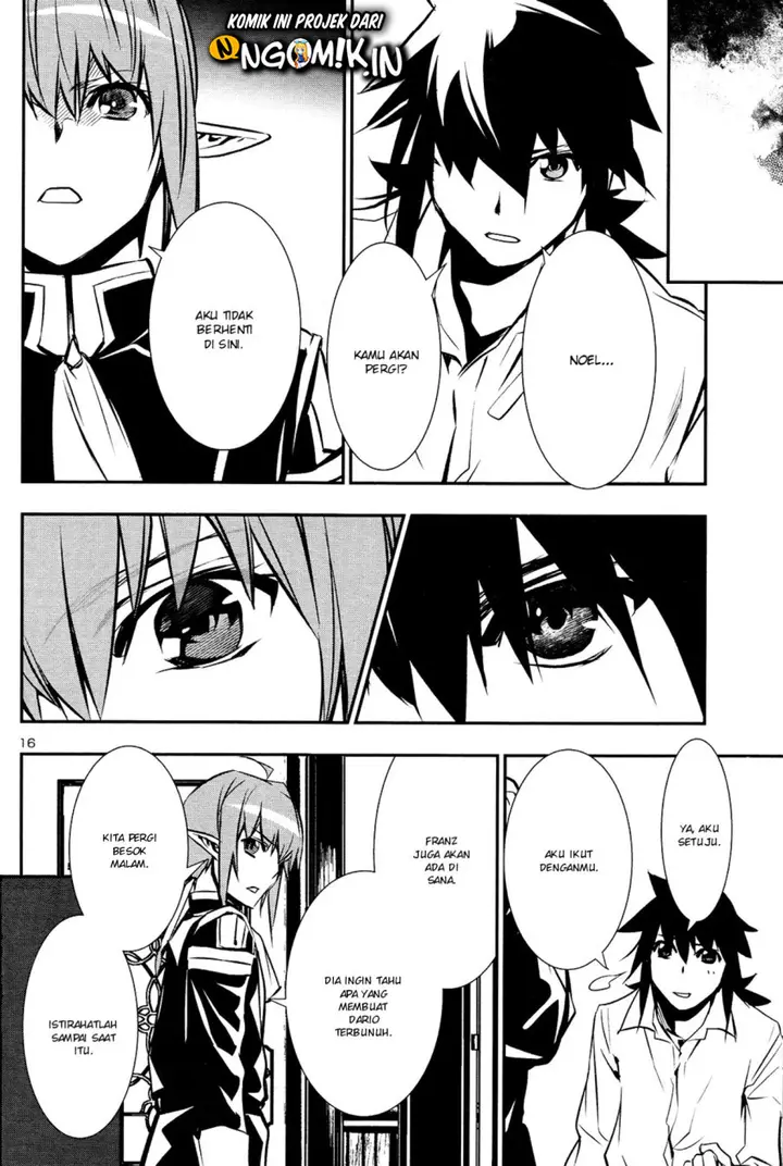 image-komik-shinju-no-nectar-chapter-34-15/34