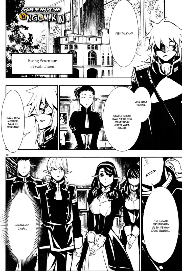 image-komik-shinju-no-nectar-chapter-34-17/34