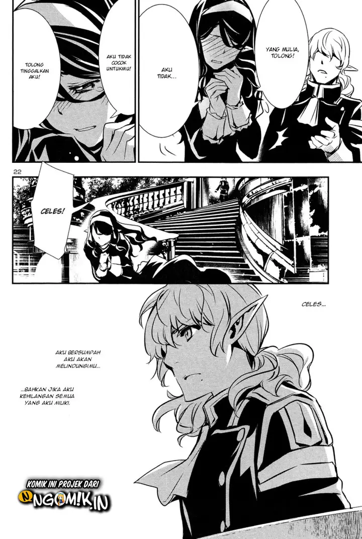 image-komik-shinju-no-nectar-chapter-34-21/34