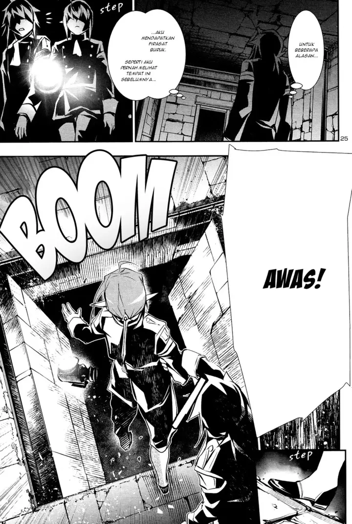 image-komik-shinju-no-nectar-chapter-34-24/34