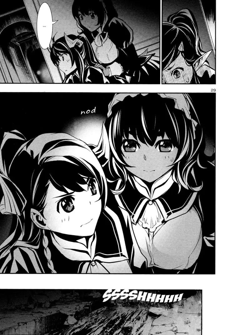 image-komik-shinju-no-nectar-chapter-34-28/34