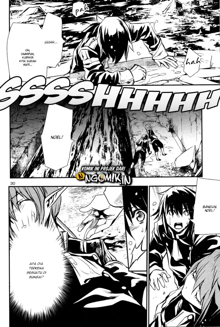 image-komik-shinju-no-nectar-chapter-34-29/34