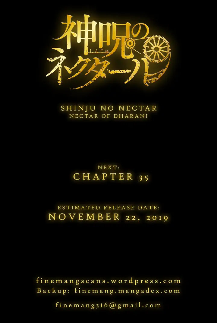 image-komik-shinju-no-nectar-chapter-34-32/34