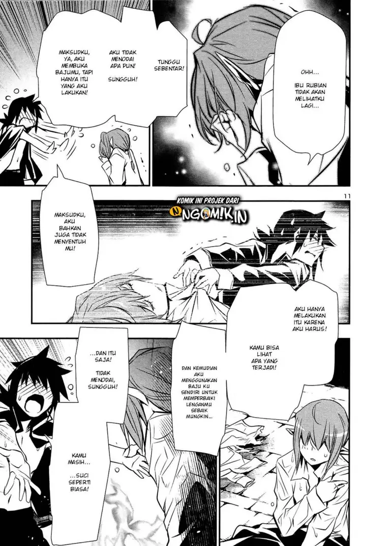 image-komik-shinju-no-nectar-chapter-35-11/42