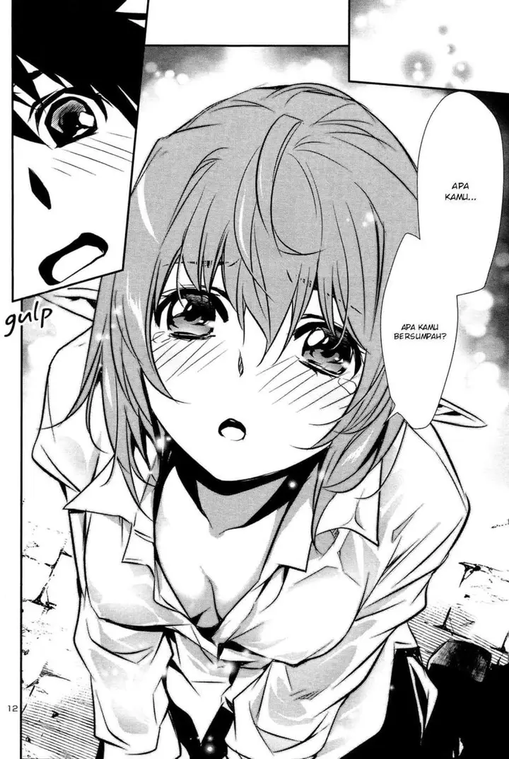 image-komik-shinju-no-nectar-chapter-35-12/42