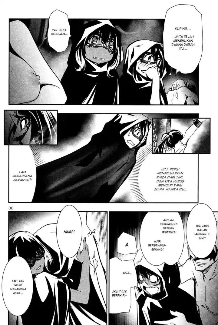 image-komik-shinju-no-nectar-chapter-35-30/42