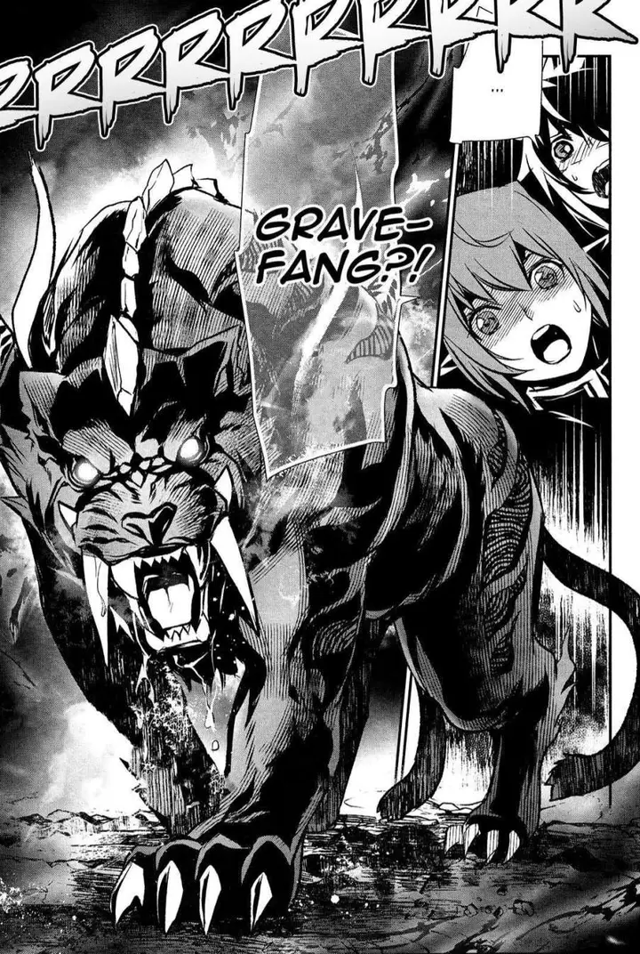 image-komik-shinju-no-nectar-chapter-35-39/42