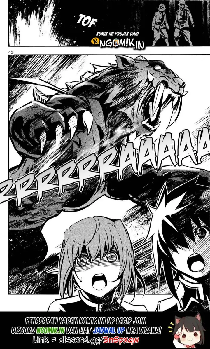 image-komik-shinju-no-nectar-chapter-35-40/42