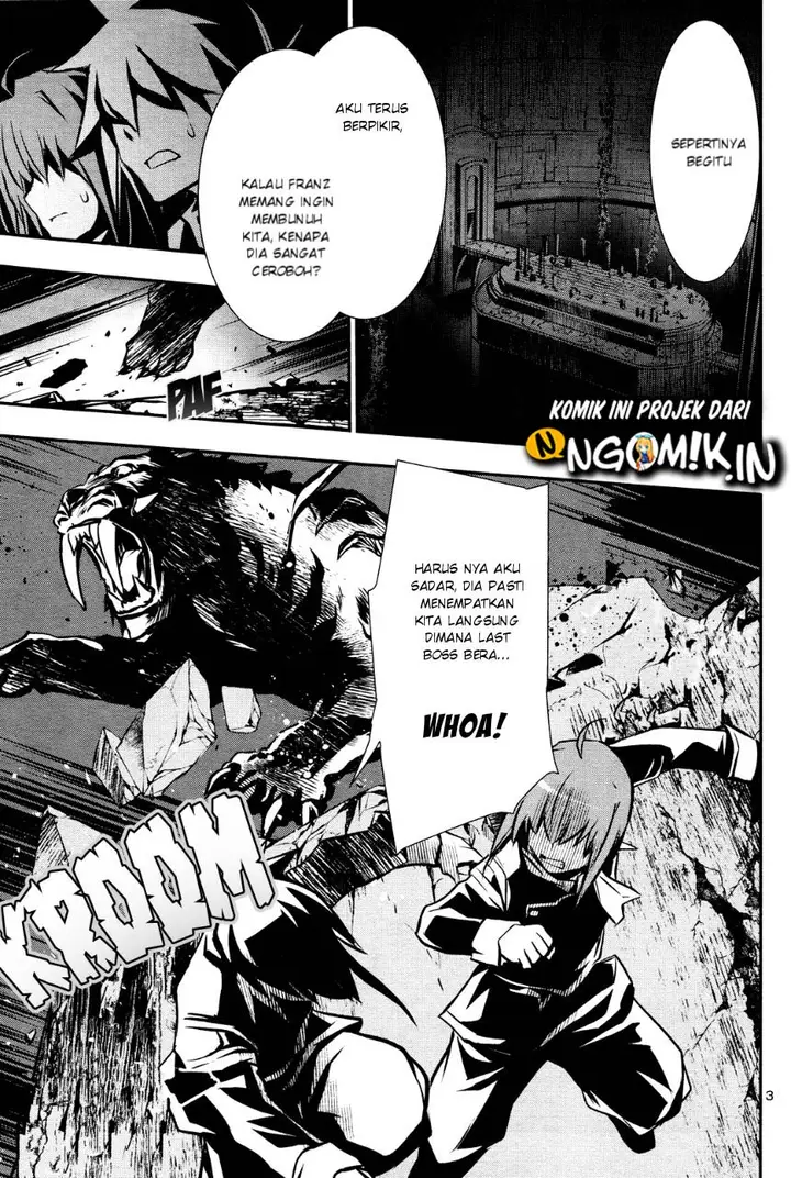 image-komik-shinju-no-nectar-chapter-36-3/42