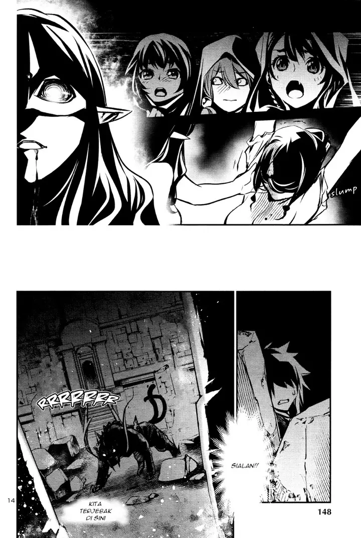 image-komik-shinju-no-nectar-chapter-36-14/42