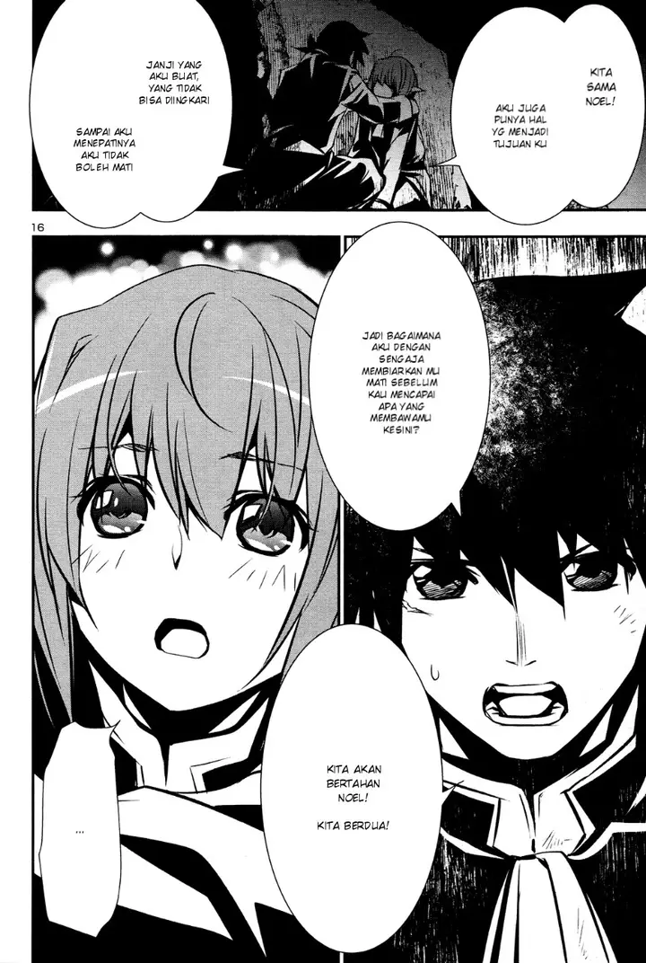 image-komik-shinju-no-nectar-chapter-36-16/42