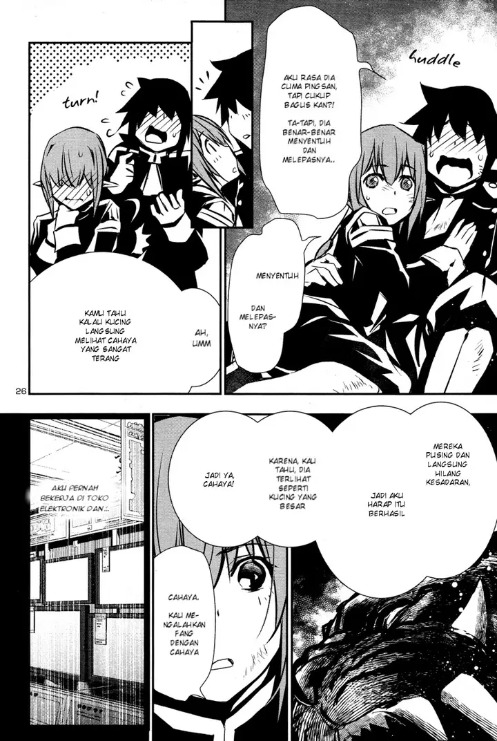 image-komik-shinju-no-nectar-chapter-36-26/42