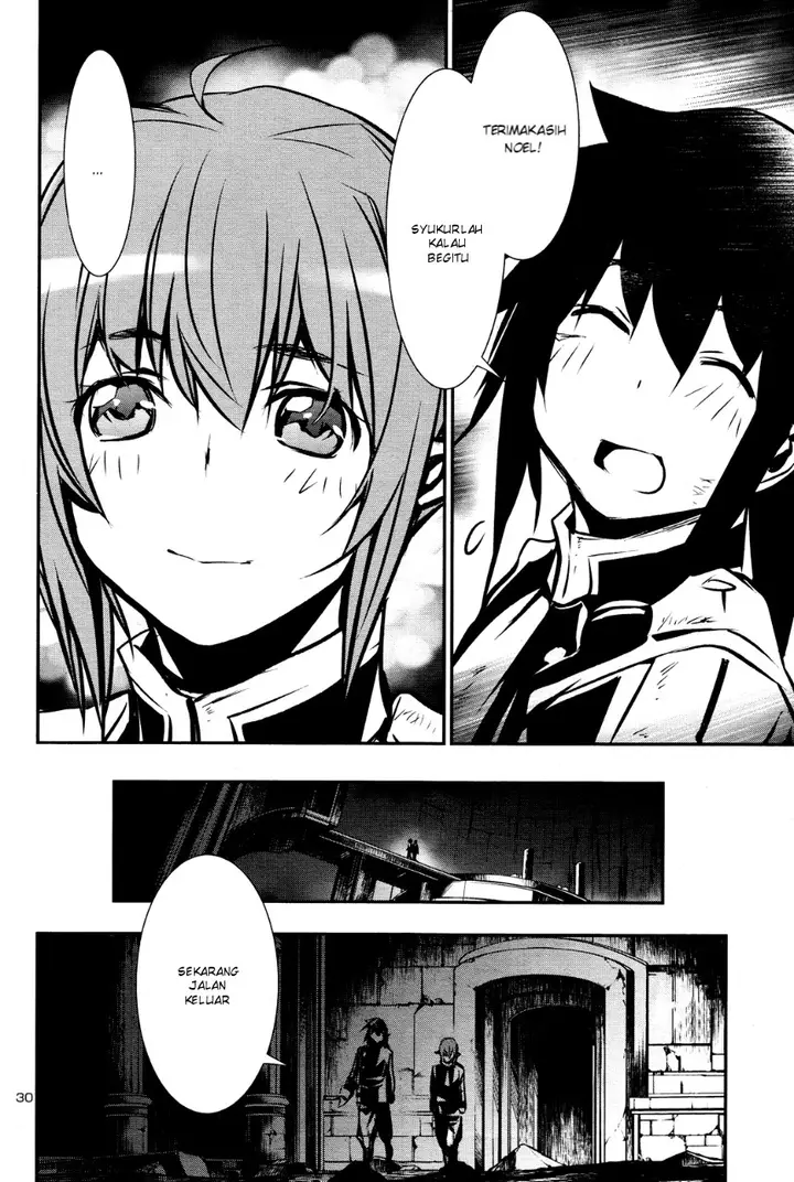 image-komik-shinju-no-nectar-chapter-36-30/42