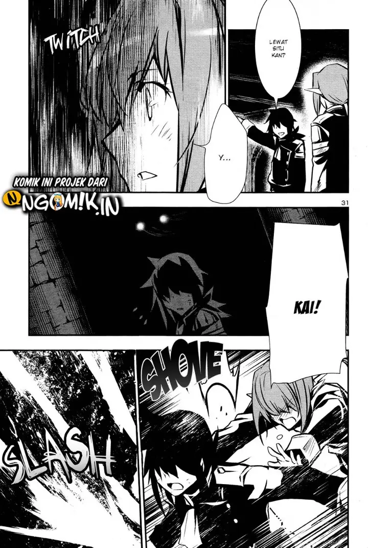image-komik-shinju-no-nectar-chapter-36-31/42
