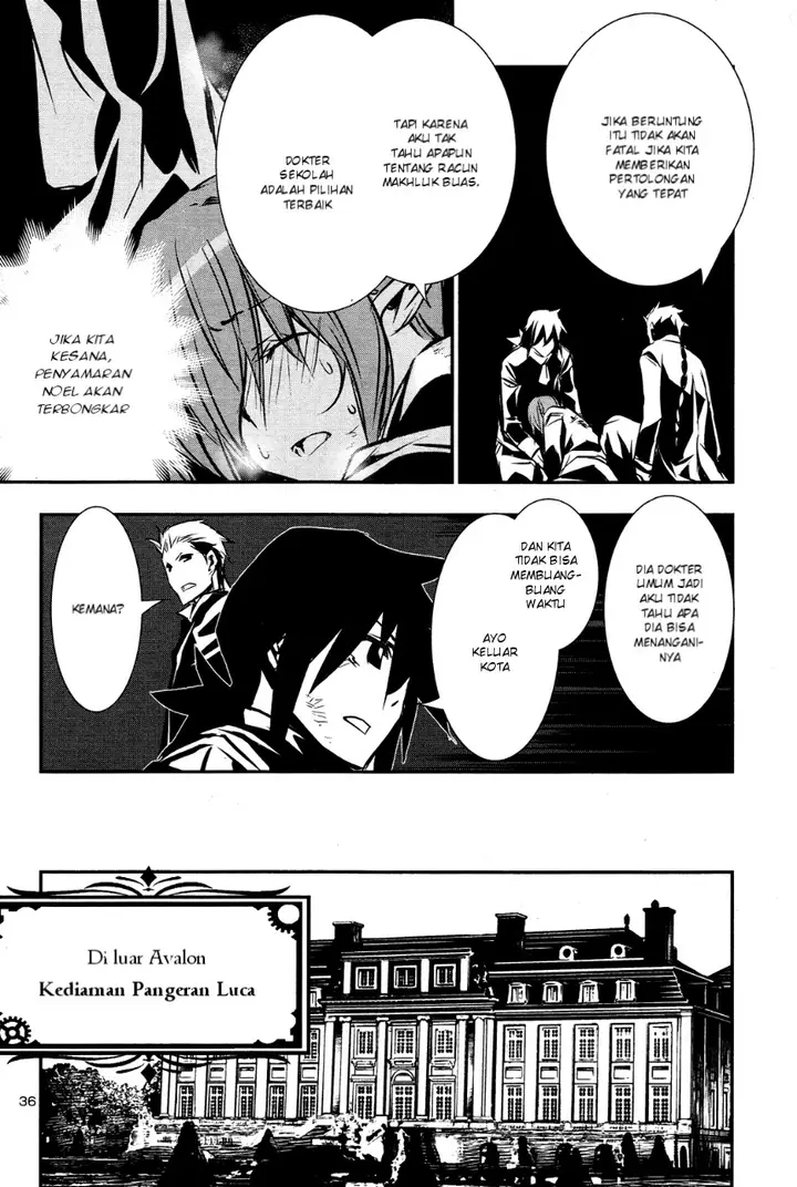 image-komik-shinju-no-nectar-chapter-36-36/42