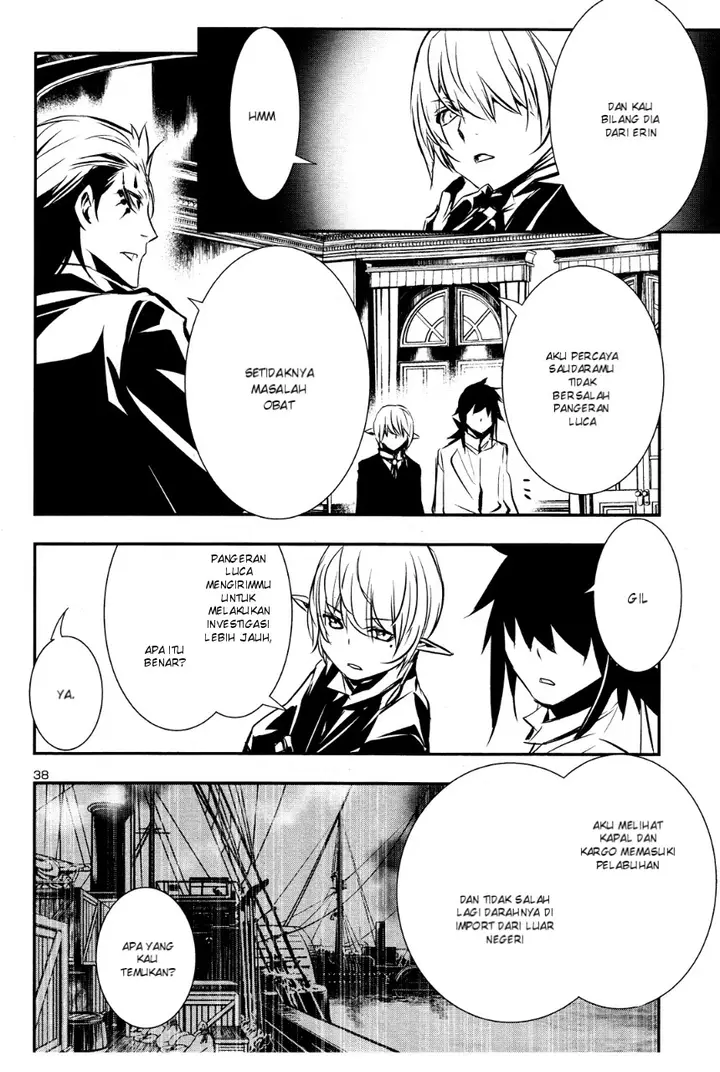 image-komik-shinju-no-nectar-chapter-36-38/42