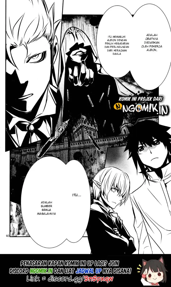 image-komik-shinju-no-nectar-chapter-36-40/42