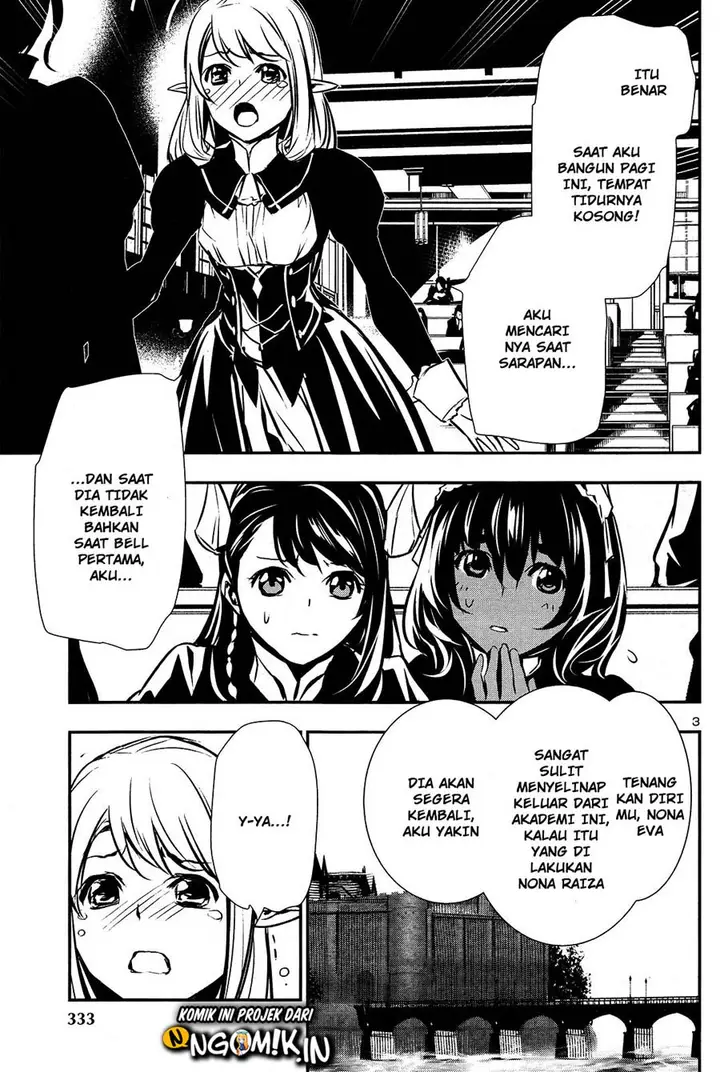 image-komik-shinju-no-nectar-chapter-37-2/39