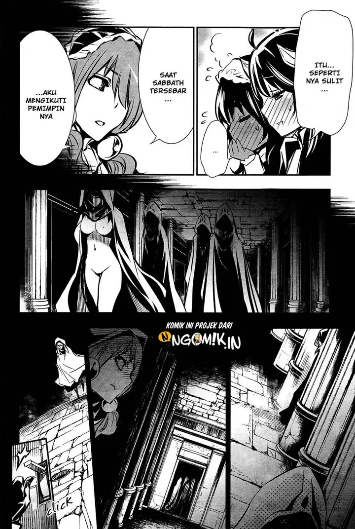 image-komik-shinju-no-nectar-chapter-37-5/39