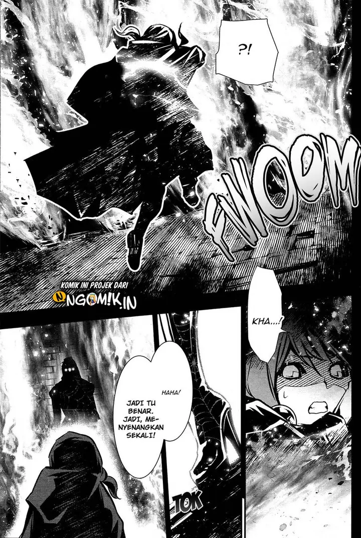 image-komik-shinju-no-nectar-chapter-37-6/39