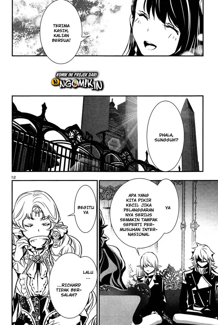 image-komik-shinju-no-nectar-chapter-37-11/39