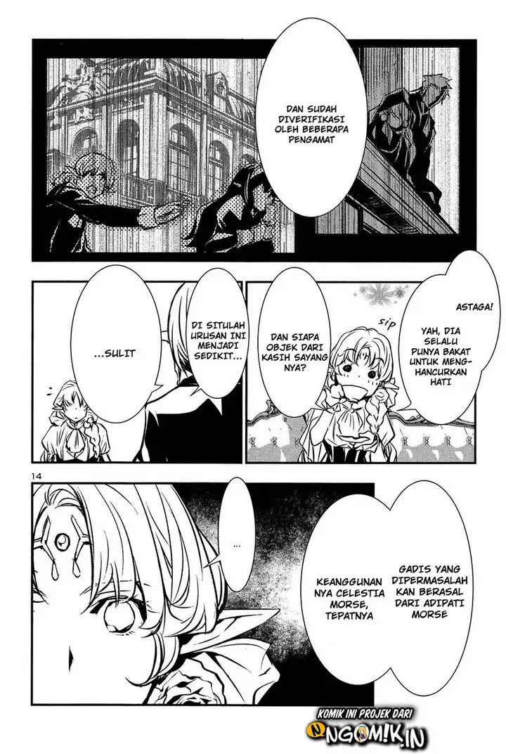 image-komik-shinju-no-nectar-chapter-37-13/39