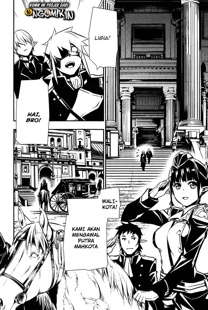 image-komik-shinju-no-nectar-chapter-37-15/39