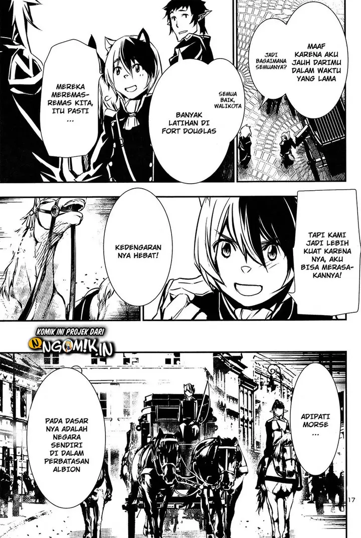 image-komik-shinju-no-nectar-chapter-37-16/39