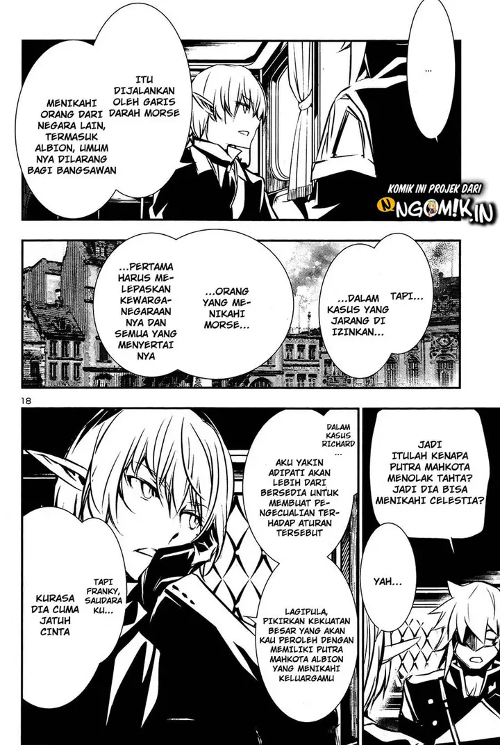 image-komik-shinju-no-nectar-chapter-37-17/39