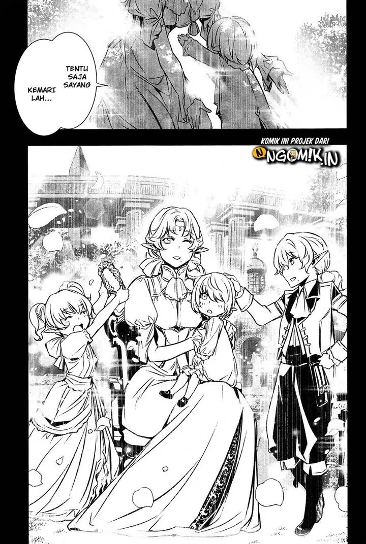 image-komik-shinju-no-nectar-chapter-37-20/39