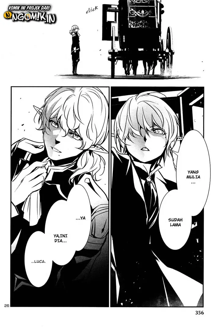 image-komik-shinju-no-nectar-chapter-37-25/39