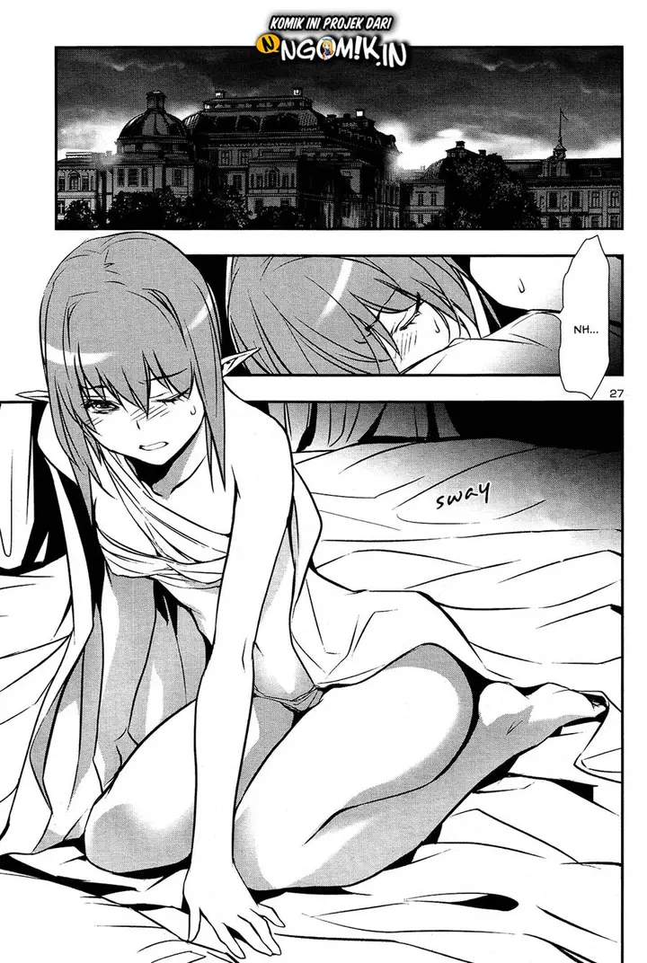 image-komik-shinju-no-nectar-chapter-37-26/39