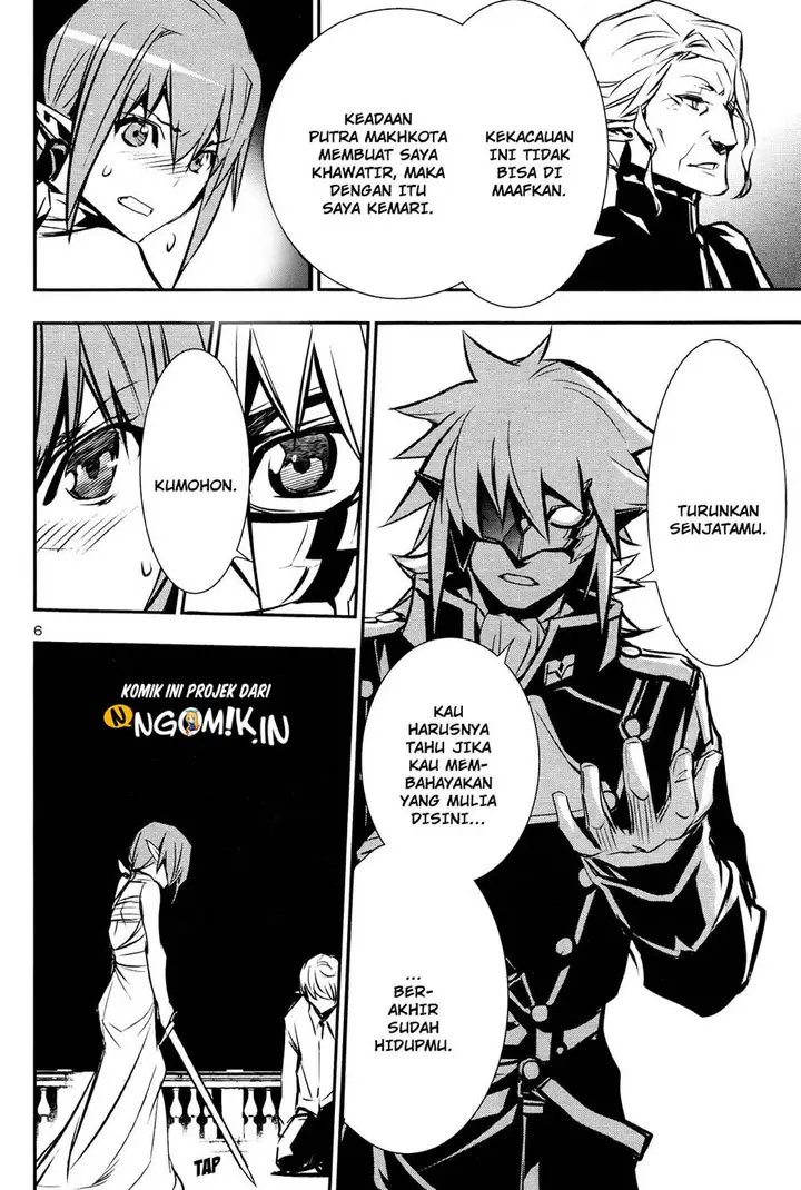 image-komik-shinju-no-nectar-chapter-38-6/38