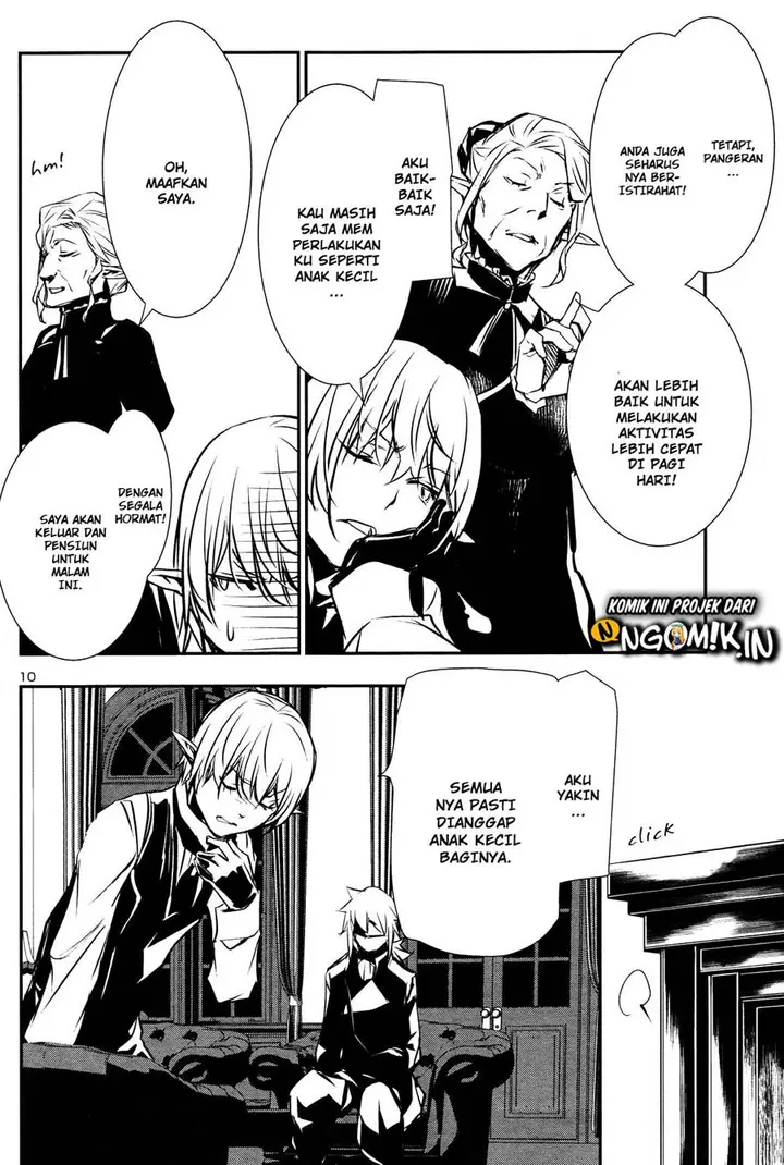 image-komik-shinju-no-nectar-chapter-38-10/38