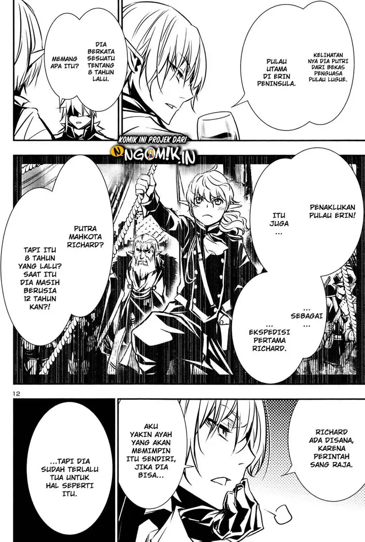 image-komik-shinju-no-nectar-chapter-38-12/38