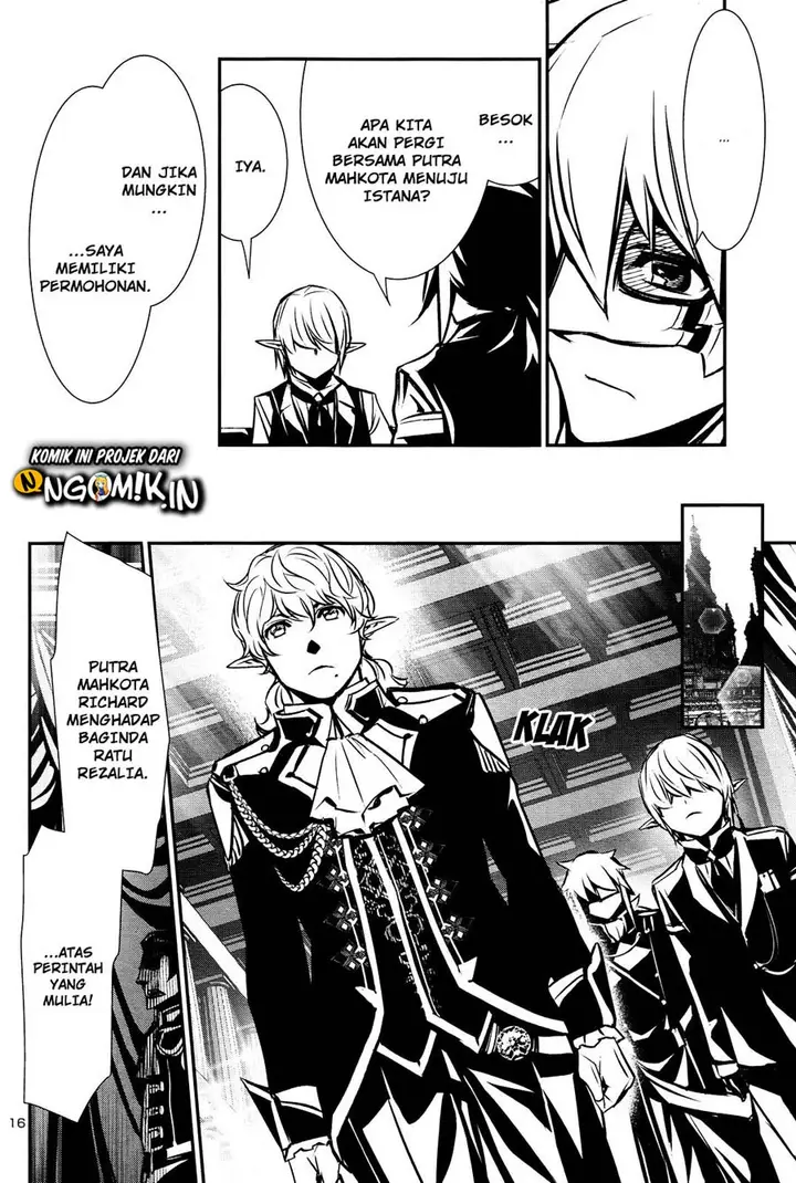 image-komik-shinju-no-nectar-chapter-38-16/38