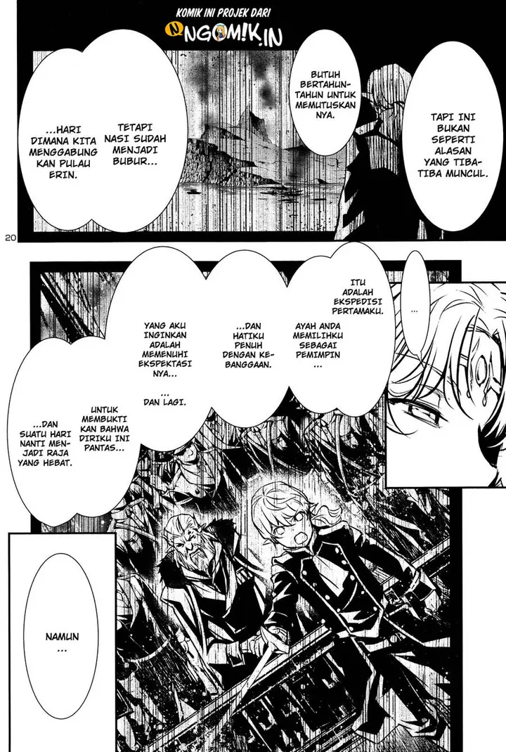 image-komik-shinju-no-nectar-chapter-38-20/38