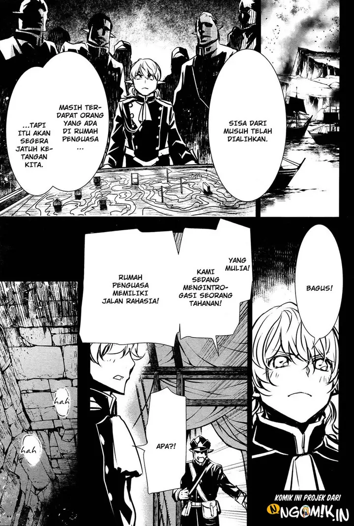 image-komik-shinju-no-nectar-chapter-38-23/38