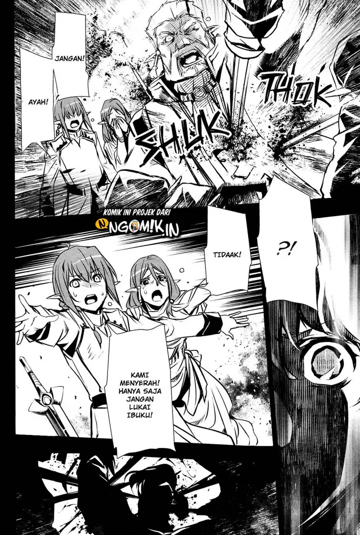 image-komik-shinju-no-nectar-chapter-38-26/38
