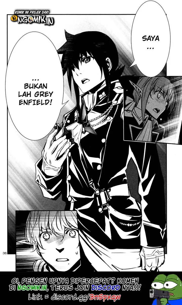 image-komik-shinju-no-nectar-chapter-38-36/38