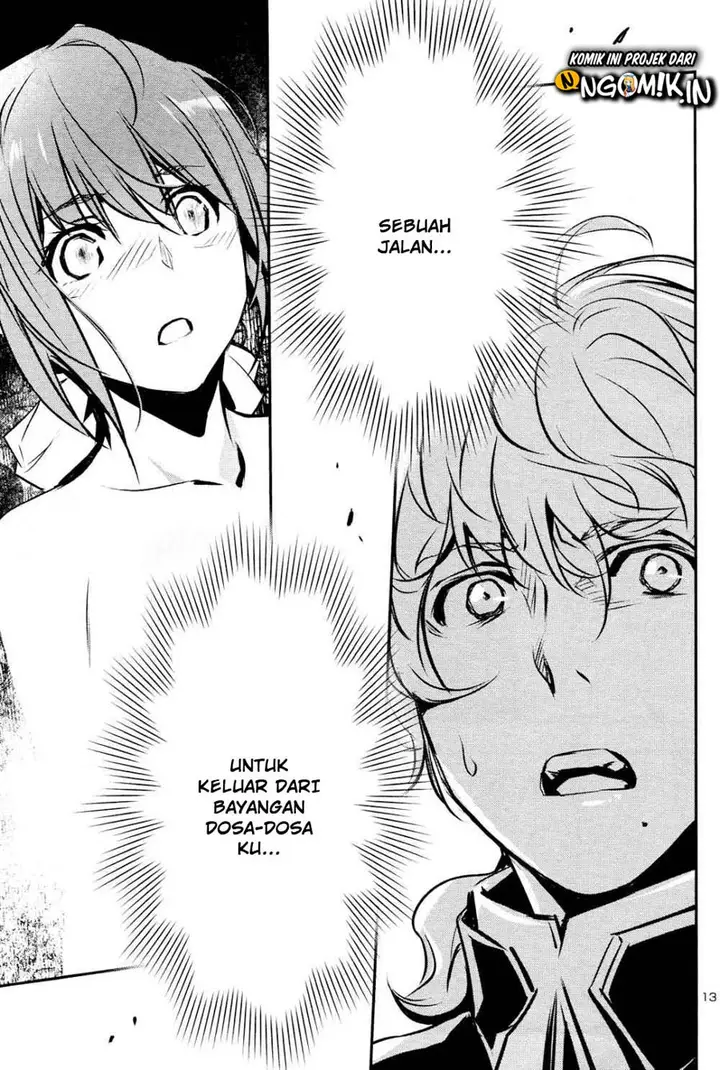 image-komik-shinju-no-nectar-chapter-39-8/38